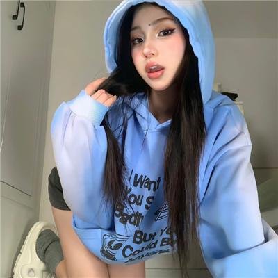 二楼传来的歌声