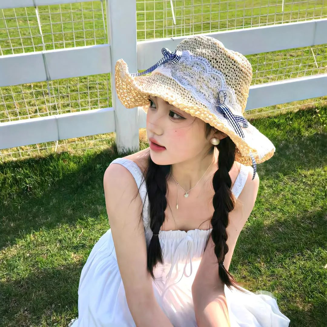 隐龙老爸风华绝代