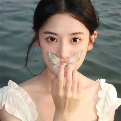 闪光的夏天