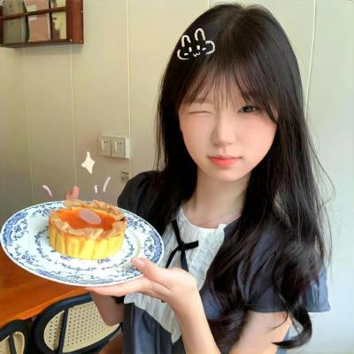 ０７７千面女杀手