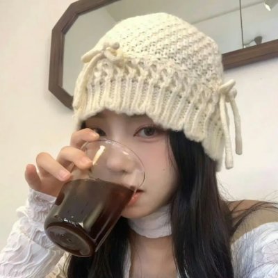 耶稣革命