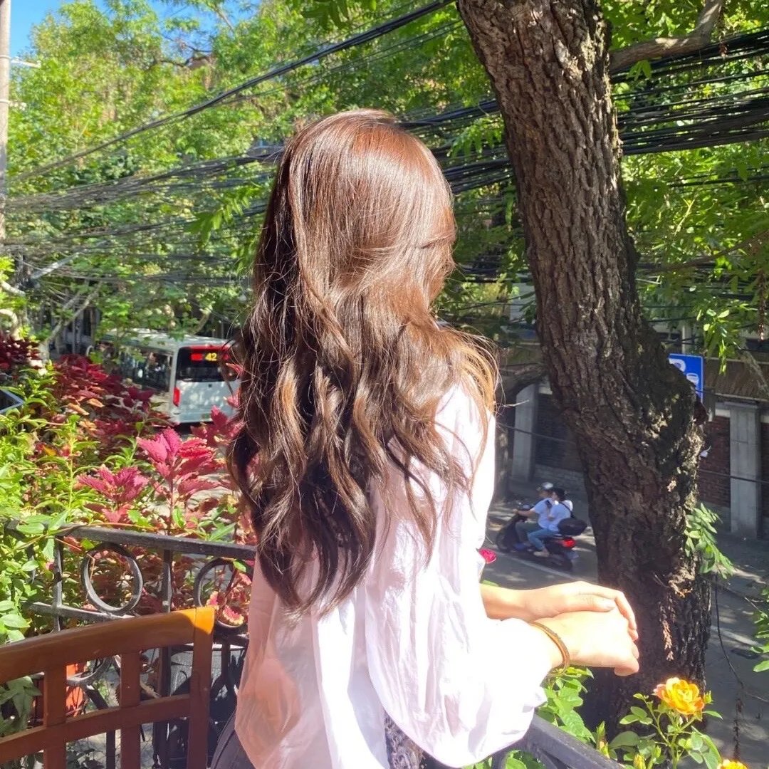 德云社德云六队小园子新街口站2020