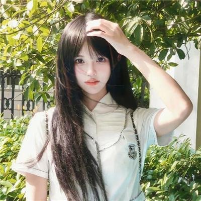 蔷薇少女 序曲