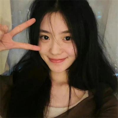 我的同学不是人