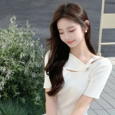 玛莉亚节