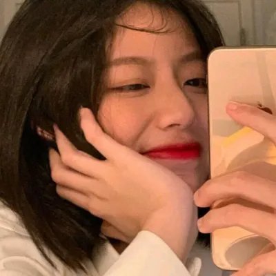 安娜贝尔3：回家国语