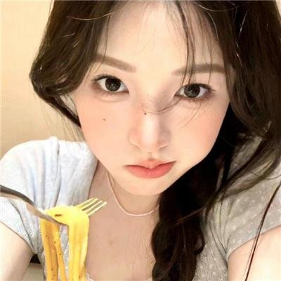 玛丽和乔治