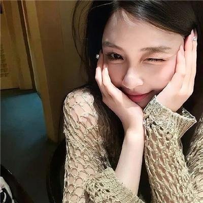黑之牛