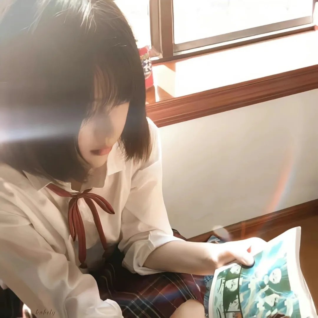 尼尔·杨：金子心