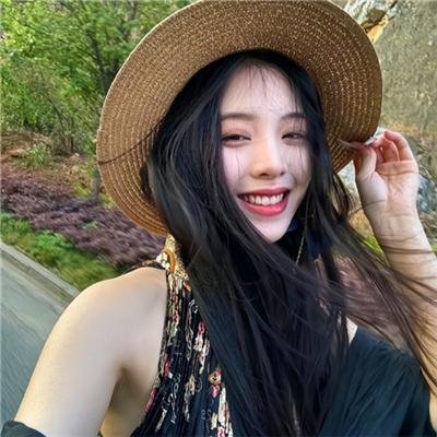 盖博的生日派对