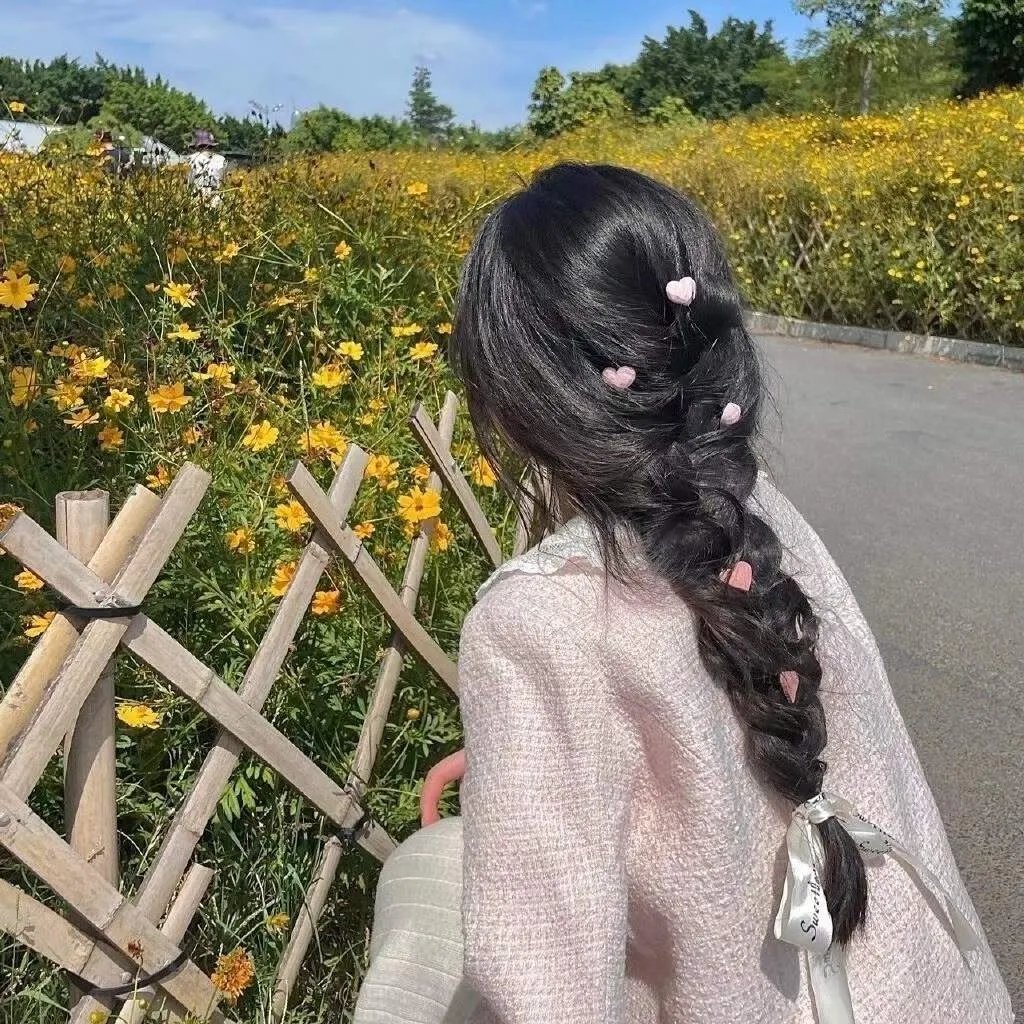 非常幸运